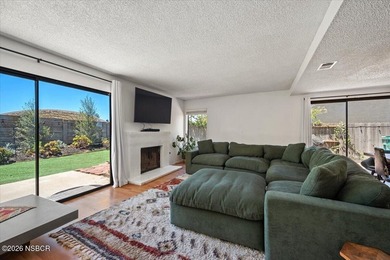 Light-filled, thoughtfully updated and designed around - photo 6