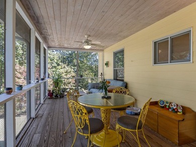 Welcome to the Lake Lanier community, ideally situated between - photo 17
