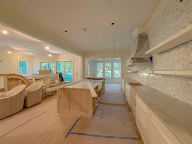 Welcome to a brand new custom luxury home located at 6 29th Ave