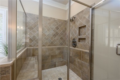 Must-see golf course home offering an open floor plan and - photo 18