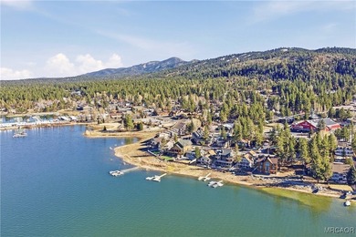 Lakefront parcel with panoramic lake and mountain views ~ 60+ ft - photo 19
