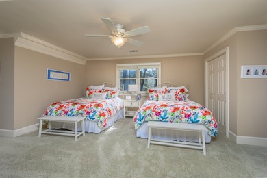 Must-see golf course home offering an open floor plan and - photo 19
