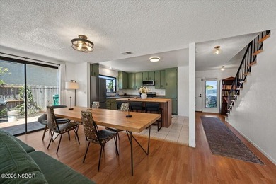 Light-filled, thoughtfully updated and designed around - photo 9