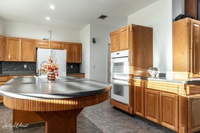 Picture yourself overlooking the San Angelo skyline as you sip - photo 19