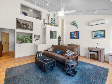 Welcome to the Lake Lanier community, ideally situated between - photo 19