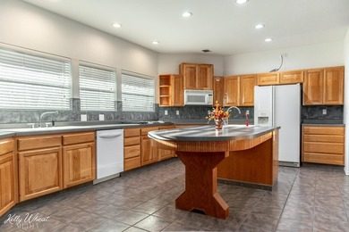 Picture yourself overlooking the San Angelo skyline as you sip - photo 20