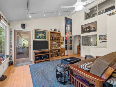 Welcome to the Lake Lanier community, ideally situated between - photo 20
