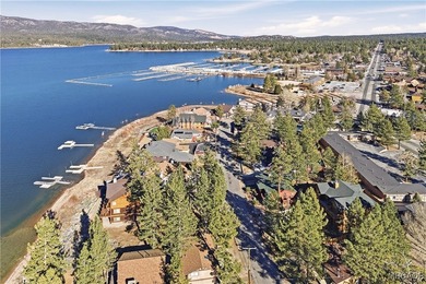 Lakefront parcel with panoramic lake and mountain views ~ 60+ ft - photo 21