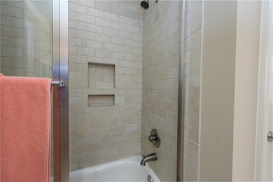 Must-see golf course home offering an open floor plan and - photo 21