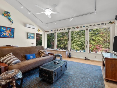 Welcome to the Lake Lanier community, ideally situated between - photo 21