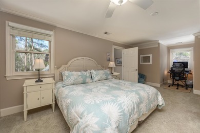 Must-see golf course home offering an open floor plan and - photo 22