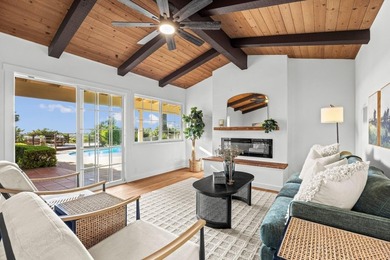 Welcome to this beautifully updated 4-bedroom, 2-bathroom - photo 22