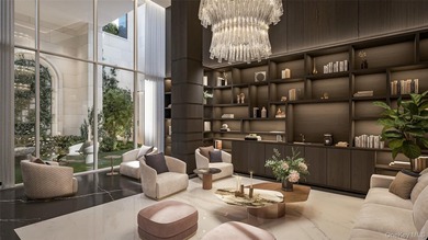78-29 Austin Street Penthouse 2K Featuring interiors designed by - photo 22