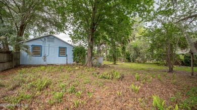Unlock the potential of 165 Cypress Ave in the heart of Green - photo 22