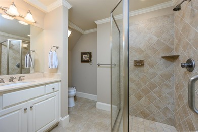 Must-see golf course home offering an open floor plan and - photo 23