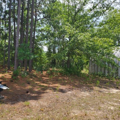 Welcome to this 1,900-square-foot mobile home situated on 5 - photo 24