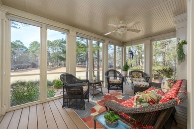 Must-see golf course home offering an open floor plan and - photo 24