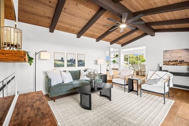 Welcome to this beautifully updated 4-bedroom, 2-bathroom - photo 24