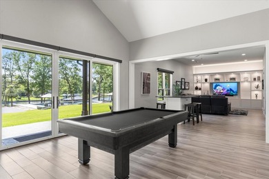 A rare opportunity to own one of the most extraordinary estates - photo 24