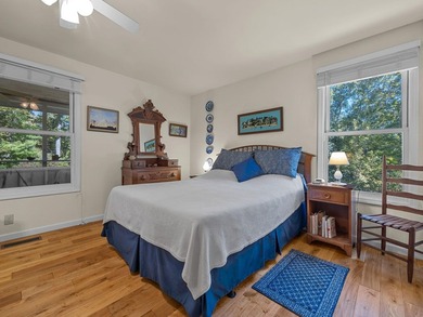 Welcome to the Lake Lanier community, ideally situated between - photo 24