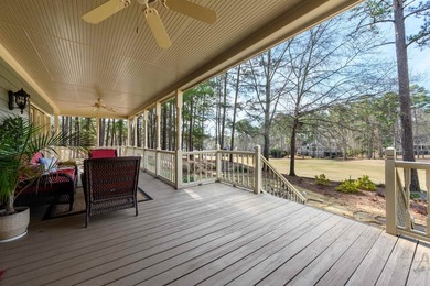 Must-see golf course home offering an open floor plan and - photo 25
