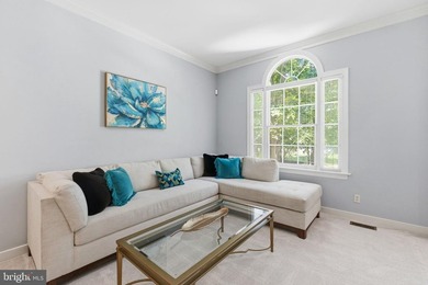 POTENTIAL 1ST FLOOR BEDROOM. Beautifully RENOVATED home - photo 5