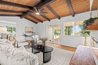 Welcome to this beautifully updated 4-bedroom, 2-bathroom - photo 25