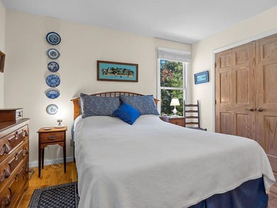Welcome to the Lake Lanier community, ideally situated between - photo 25