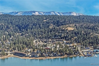 Lakefront parcel with panoramic lake and mountain views ~ 60+ ft - photo 26