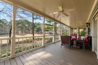 Must-see golf course home offering an open floor plan and - photo 26