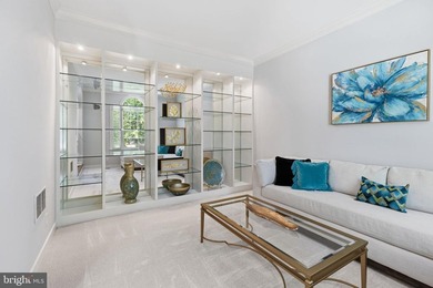 POTENTIAL 1ST FLOOR BEDROOM. Beautifully RENOVATED home - photo 6