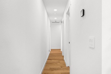 Welcome to this beautifully updated 4-bedroom, 2-bathroom - photo 26
