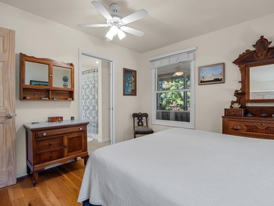 Welcome to the Lake Lanier community, ideally situated between - photo 26