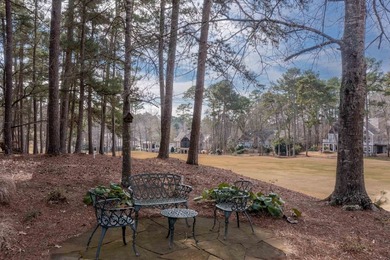 Must-see golf course home offering an open floor plan and - photo 27