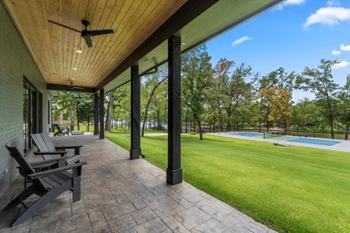 A rare opportunity to own one of the most extraordinary estates - photo 27