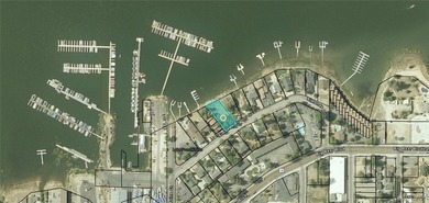 Lakefront parcel with panoramic lake and mountain views ~ 60+ ft - photo 28