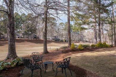 Must-see golf course home offering an open floor plan and - photo 28