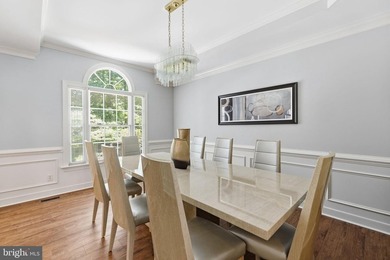 POTENTIAL 1ST FLOOR BEDROOM. Beautifully RENOVATED home - photo 8
