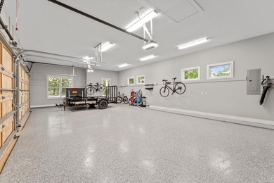A rare opportunity to own one of the most extraordinary estates - photo 28