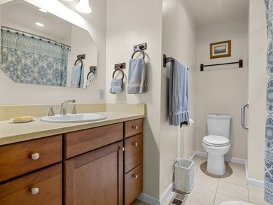 Welcome to the Lake Lanier community, ideally situated between - photo 28