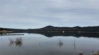Lakefront parcel with panoramic lake and mountain views ~ 60+ ft - photo 29