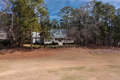 Must-see golf course home offering an open floor plan and - photo 29
