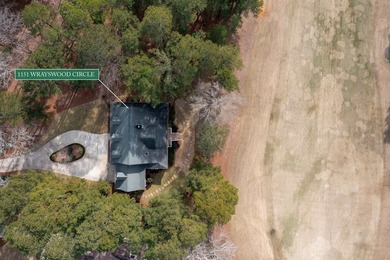 Must-see golf course home offering an open floor plan and - photo 30