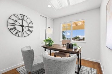 Welcome to this beautifully updated 4-bedroom, 2-bathroom - photo 30