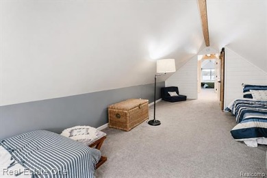 Welcome to your turnkey lakefront escape on private, all-sports - photo 30