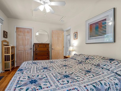 Welcome to the Lake Lanier community, ideally situated between - photo 30
