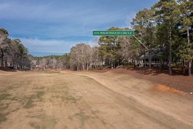 Must-see golf course home offering an open floor plan and - photo 31
