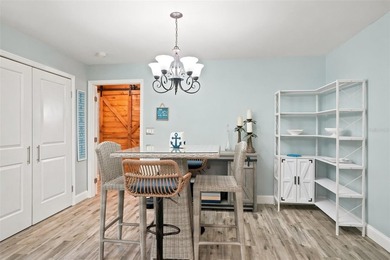 Perfectly capturing the charm of a Key West-style bungalow while - photo 31