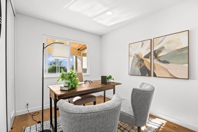 Welcome to this beautifully updated 4-bedroom, 2-bathroom - photo 31
