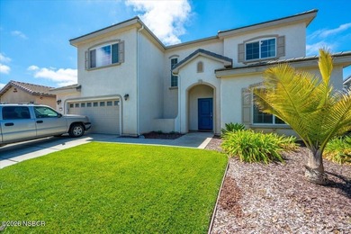 Finding a home that offers this much space and flexibility isn't - photo 1